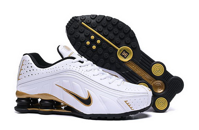 Nike Shox R4 11 [Cheap Nike Shox 56]